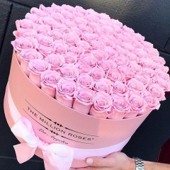 Maya Gedayewa, Туркменабад