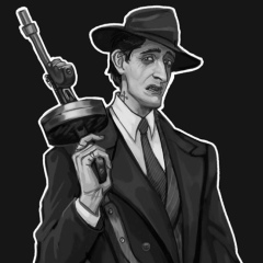 Ars Zz, 01.01, Алматы