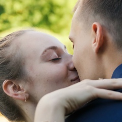 Александр Янковой, 06.12.1995, Минск