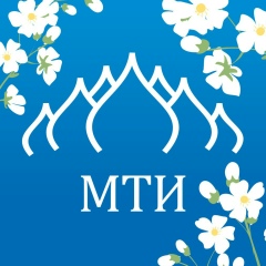 Юлия Богачкина, 02.10, Шымкент