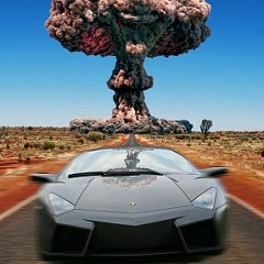 Артур Безрук