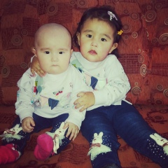 Кусман Нариманов, 06.10.1993, Актобе