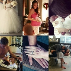 Иляс Орынбаев, 14.05.1992, Алматы