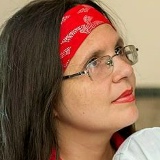 Светлана Ревякина, 01.01.1978, Одесса