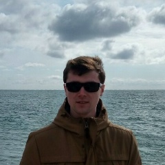 Сергей Долженко, 30.01.1938, Сочи