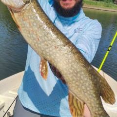 Владимир Скиба, 19.05.1990, Ярославль