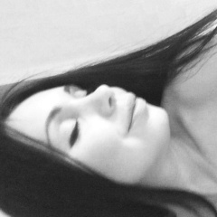 Юляшка Пачесюк, 24.06