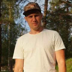 Анатолий Полежаев, 03.08, Саяногорск