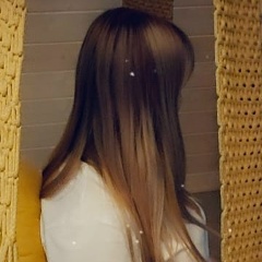 Марина Михайлова, Чебоксары