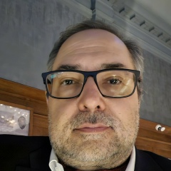 Craig Borysowich, 20.02, Toronto