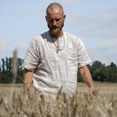 Антон Егоров, 18.05.1985