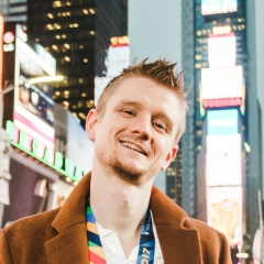 Максим Иванов, 21.02