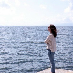 Tatiana Fedotova, 19.03, Санкт-Петербург