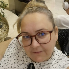 Екатерина Бойцова, Шлиссельбург