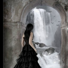 Татьяна Белоусова, 19.12, Санкт-Петербург