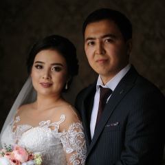 Бексултан Шойбек, 24.07.1993, Шымкент