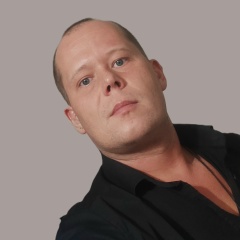 Дмитрий Сенин, Домодедово