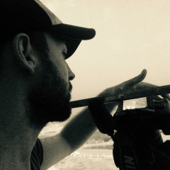 Антон Сапко, 13.02.1989, Одесса