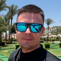 Артём Билецкий, 11.09.1988, Подольск