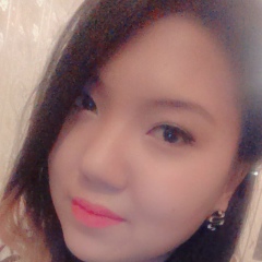 Аяулым Абсаматова, 22.01, Тараз