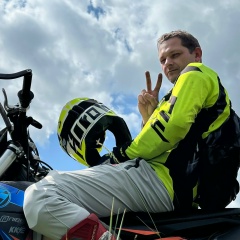 Сергей Лобанов, 31.12.1984, Кирсанов