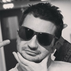 Дмитрий Осипов, 26.02, Тула