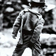 Анатолий Анатолиев, 26.06, Екатеринбург