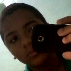 Matheus Silva, 05.07.1996, Crato