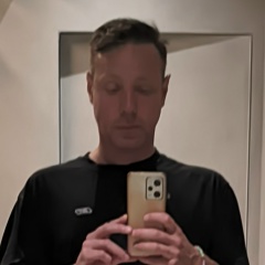 Вова Вова, 05.07.1982, Санкт-Петербург