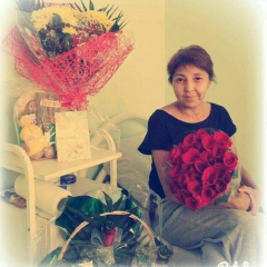 Алмат Спашев, 11.11, Уральск