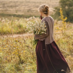 Вера Щербина, 16.05, Москва