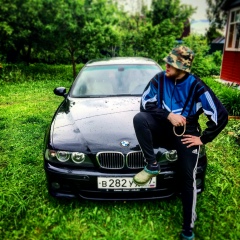 Николай Николаев, 14.10.2010, Москва