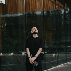 Максим Тимошенко, 30.03, Саратов