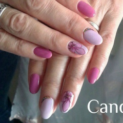 Надежда Голованова, 12.02, Омск