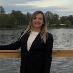 Алла Макарова, 04.05, Великий Новгород