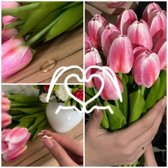 Марина Малышева