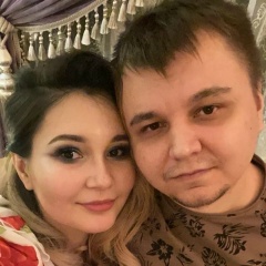 Алексей Фуфаев, 02.08.1992, Алматы