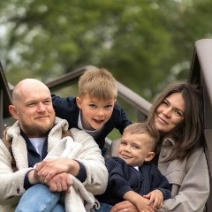 Максим Зарудный, 26.11, Москва