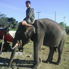 Wwwachit Com, 07.02, Udon Thani