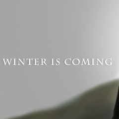 Павел Крылов, 03.06, Москва