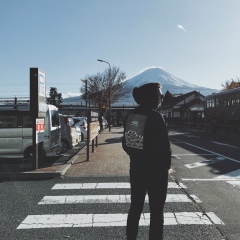 Борис Василенко, 26.11.1990, Новосибирск