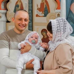 Андрей Феденко, 18.03.1989, Ровеньки