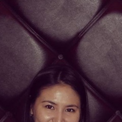 Malika Seitim, 19.08