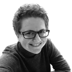 Анна Сысоева, 20.02, Москва