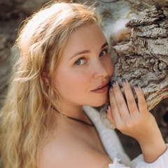 Ксения Третьякова, 22.06, Волгоград