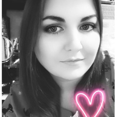 Яна Безрукова, 27.10.1991, Санкт-Петербург