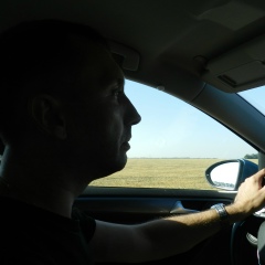 Денис Лебедев, 18.11.1979, Санкт-Петербург