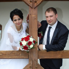 Андрій Бойко, 16.08.1989, Ивано-Франковск