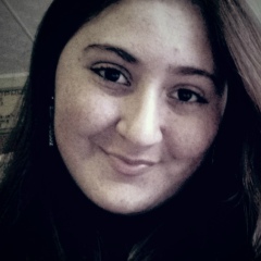 Сил Ва, Часцы