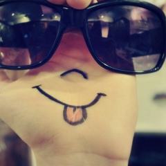 Гульнар Шонова, 26.01, Тюмень